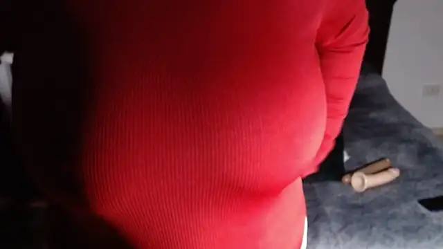 ina_tits's sex show image