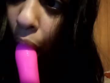 sexycplluv's sex show image