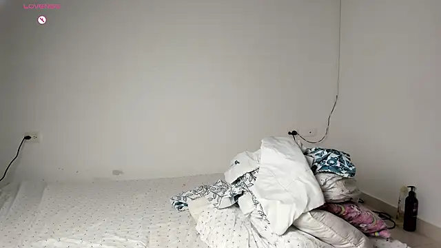 Blondylicious's sex show image Blondylicious's sex show image