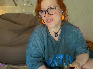 Sexshow-Bild von kate_picture