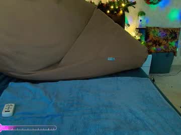 kate_picture's sex show image kate_picture's sex show image