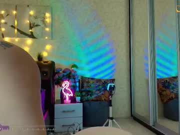 kate_picture's sex show image