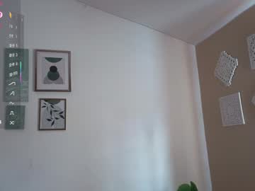 Sexshow-Bild von ohanna_