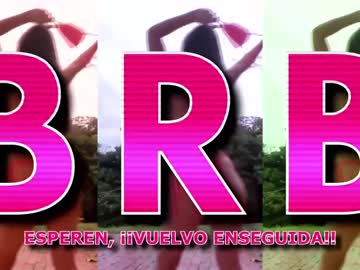 Изображение секс-шоу модели ohanna_ Изображение секс-шоу модели ohanna_