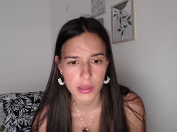 Изображение секс-шоу модели ohanna_ Изображение секс-шоу модели ohanna_