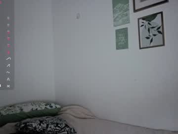 Изображение секс-шоу модели ohanna_ Изображение секс-шоу модели ohanna_