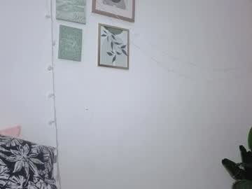 Изображение секс-шоу модели ohanna_