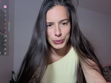 Изображение секс-шоу модели ohanna_