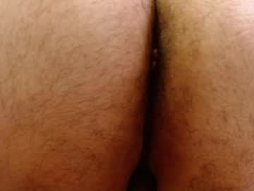 Sexshow-Bild von lilih_golden Sexshow-Bild von lilih_golden