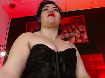 Sexshow-Bild von lilih_golden Sexshow-Bild von lilih_golden