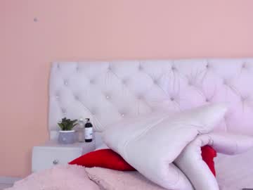 katte_landerr's sex show image