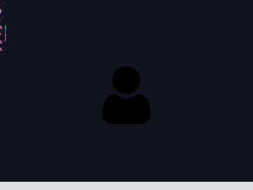 karlenegries's sex show image