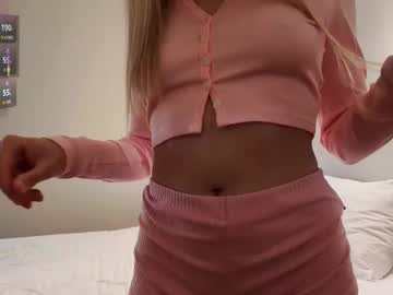 karlenegries's sex show image