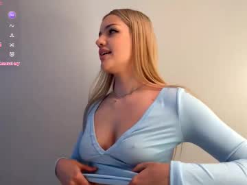 karlenegries's sex show image