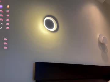 karlenegries's sex show image