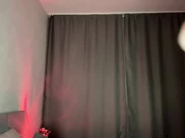 karlenegries's sex show image karlenegries's sex show image