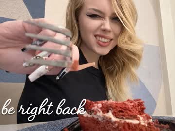 karlenegries's sex show image karlenegries's sex show image