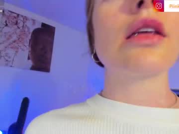 Sexshow-Bild von piinkpandora Sexshow-Bild von piinkpandora