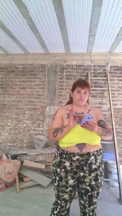 nathalisexy's sex show image nathalisexy's sex show image