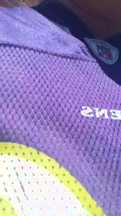 nathalisexy's sex show image nathalisexy's sex show image