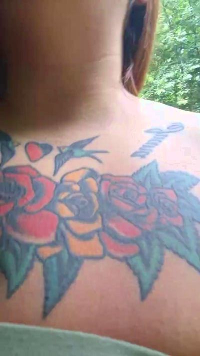 nathalisexy's sex show image nathalisexy's sex show image