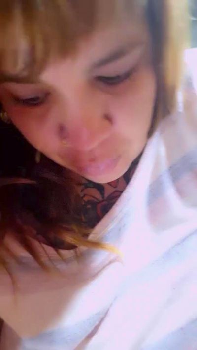 nathalisexy's sex show image nathalisexy's sex show image