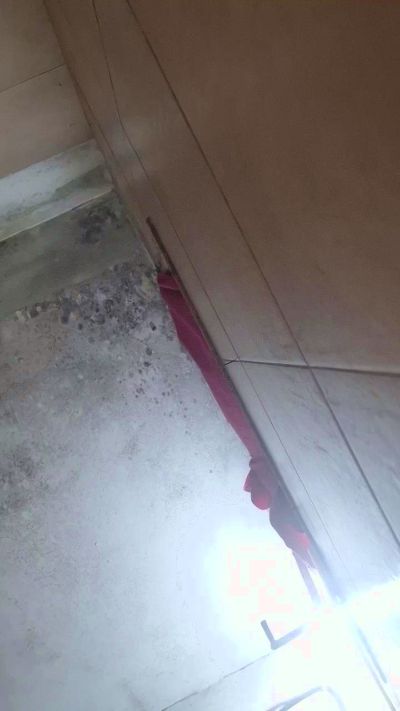 nathalisexy's sex show image nathalisexy's sex show image