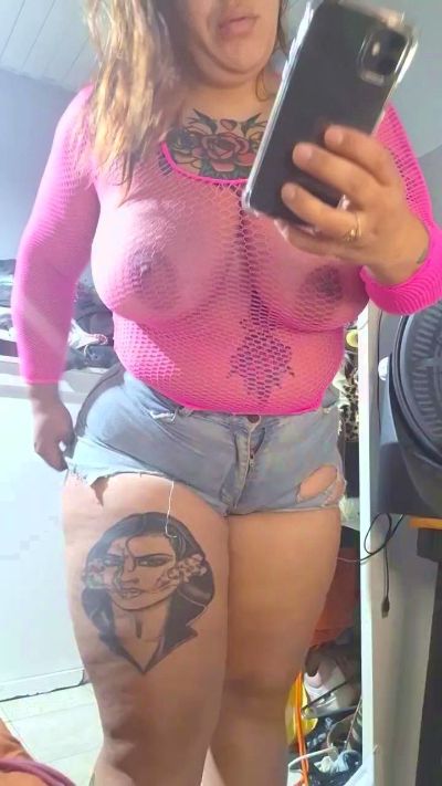 nathalisexy's sex show image nathalisexy's sex show image