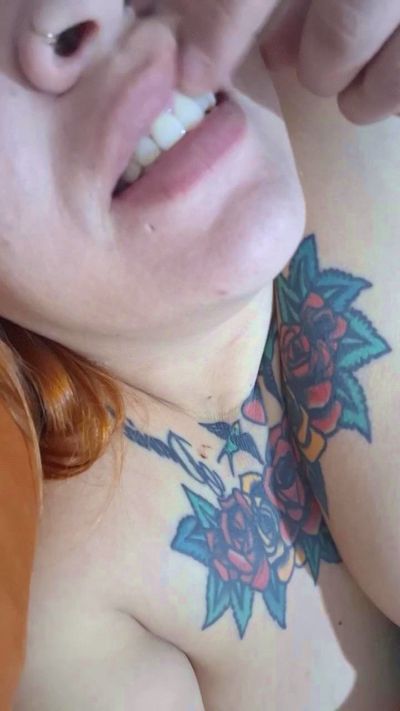 nathalisexy's sex show image nathalisexy's sex show image