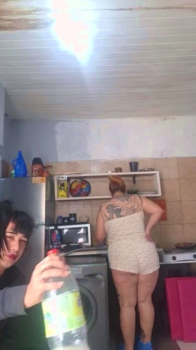 nathalisexy's sex show image nathalisexy's sex show image