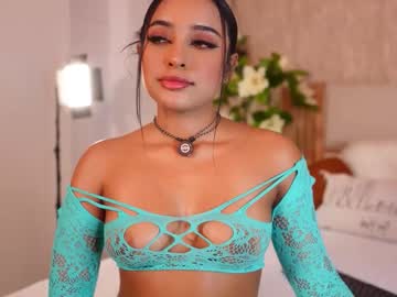 Sexshow-Bild von ana_maria11