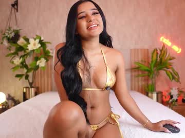 Sexshow-Bild von ana_maria11