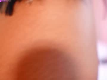 Sexshow-Bild von ana_maria11 Sexshow-Bild von ana_maria11