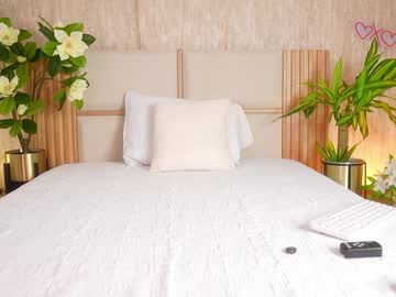 ana_maria11's sex show image