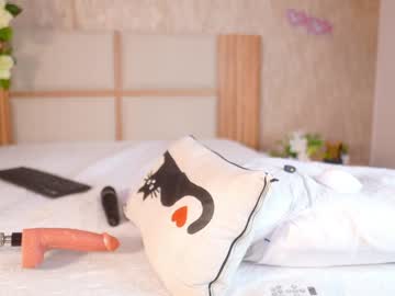 ana_maria11's sex show image