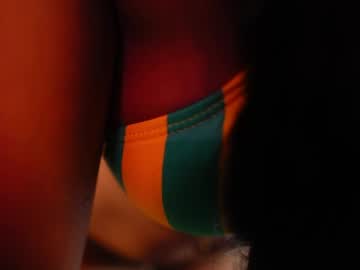 ana_maria11's sex show image