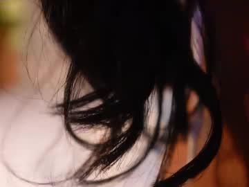 ana_maria11's sex show image