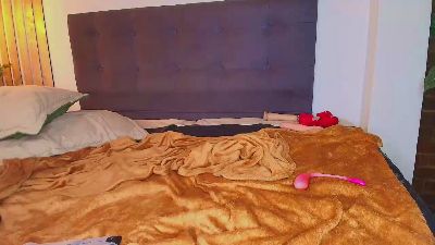 KathyaSpinelli's sex show image