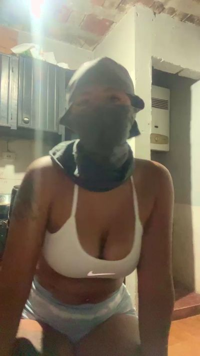 Maricba2's sex show image Maricba2's sex show image