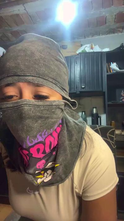 Maricba2's sex show image Maricba2's sex show image