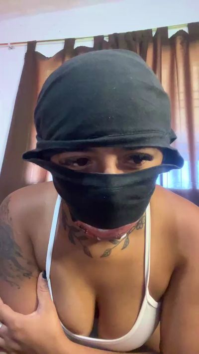 Maricba2's sex show image Maricba2's sex show image