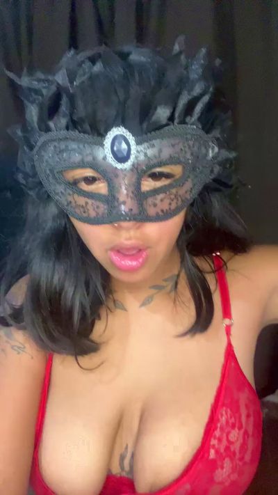 Sexshow-Bild von Maricba2 Sexshow-Bild von Maricba2