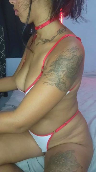 Maricba2's sex show image