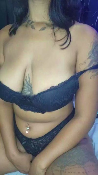 Maricba2's sex show image