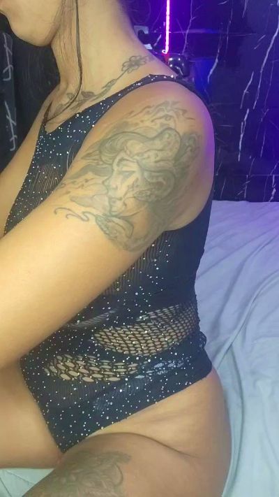 Maricba2's sex show image