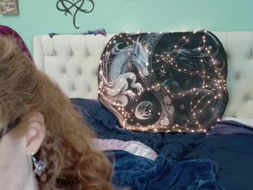 thesexualdragon's sex show image