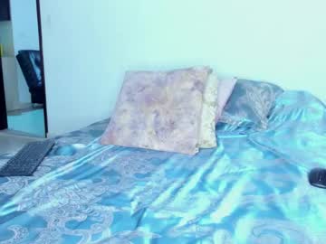 ginger_smil's sex show image