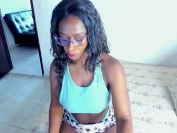 Изображение секс-шоу модели ginger_smil