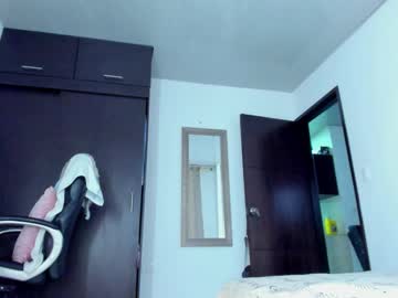 Изображение секс-шоу модели ginger_smil