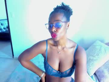 ginger_smil's sex show image